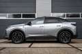 Peugeot 3008 Hybrid 145 GT |Pano |360° |Sfeer |Focal Audio |ACC Grijs - thumbnail 2