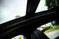 Peugeot 3008 Hybrid 145 GT |Pano |360° |Sfeer |Focal Audio |ACC Grijs - thumbnail 14