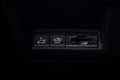 Peugeot 3008 Hybrid 145 GT |Pano |360° |Sfeer |Focal Audio |ACC Grijs - thumbnail 35