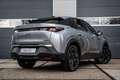 Peugeot 3008 Hybrid 145 GT |Pano |360° |Sfeer |Focal Audio |ACC Grijs - thumbnail 6