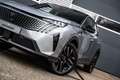 Peugeot 3008 Hybrid 145 GT |Pano |360° |Sfeer |Focal Audio |ACC Grijs - thumbnail 18