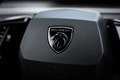 Peugeot 3008 Hybrid 145 GT |Pano |360° |Sfeer |Focal Audio |ACC Grijs - thumbnail 39