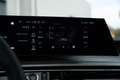 Peugeot 3008 Hybrid 145 GT |Pano |360° |Sfeer |Focal Audio |ACC Grijs - thumbnail 20