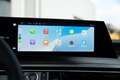 Peugeot 3008 Hybrid 145 GT |Pano |360° |Sfeer |Focal Audio |ACC Grijs - thumbnail 15