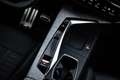 Peugeot 3008 Hybrid 145 GT |Pano |360° |Sfeer |Focal Audio |ACC Grijs - thumbnail 33
