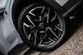 Peugeot 3008 Hybrid 145 GT |Pano |360° |Sfeer |Focal Audio |ACC Grijs - thumbnail 27