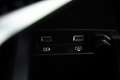 Peugeot 3008 Hybrid 145 GT |Pano |360° |Sfeer |Focal Audio |ACC Grijs - thumbnail 44
