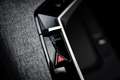 Peugeot 3008 Hybrid 145 GT |Pano |360° |Sfeer |Focal Audio |ACC Grijs - thumbnail 43