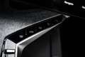 Peugeot 3008 Hybrid 145 GT |Pano |360° |Sfeer |Focal Audio |ACC Grijs - thumbnail 25