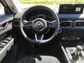 Mazda CX-5 ADVANTAGE inkl LeasingBonus 360° Rückfahrk Einpark Black - thumbnail 11