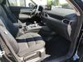 Mazda CX-5 ADVANTAGE inkl LeasingBonus 360° Rückfahrk Einpark Black - thumbnail 10
