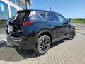 Mazda CX-5 ADVANTAGE inkl LeasingBonus 360° Rückfahrk Einpark Black - thumbnail 3
