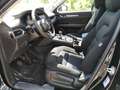 Mazda CX-5 ADVANTAGE inkl LeasingBonus 360° Rückfahrk Einpark Black - thumbnail 6