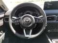 Mazda CX-5 ADVANTAGE inkl LeasingBonus 360° Rückfahrk Einpark Black - thumbnail 12