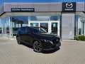 Mazda CX-5 ADVANTAGE inkl LeasingBonus 360° Rückfahrk Einpark Black - thumbnail 1