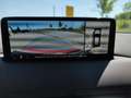 Mazda CX-5 ADVANTAGE inkl LeasingBonus 360° Rückfahrk Einpark Black - thumbnail 15