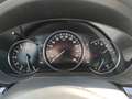 Mazda CX-5 ADVANTAGE inkl LeasingBonus 360° Rückfahrk Einpark Black - thumbnail 13