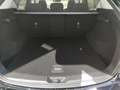 Mazda CX-5 ADVANTAGE inkl LeasingBonus 360° Rückfahrk Einpark Black - thumbnail 8