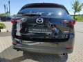 Mazda CX-5 ADVANTAGE inkl LeasingBonus 360° Rückfahrk Einpark Black - thumbnail 4