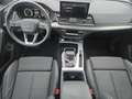 Audi Q5 S line 55 TFSI e qu. S tronic, PANO/AHK/21"/T Grau - thumbnail 8
