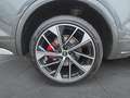 Audi Q5 S line 55 TFSI e qu. S tronic, PANO/AHK/21"/T Grau - thumbnail 15