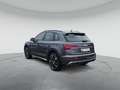 Audi Q5 S line 55 TFSI e qu. S tronic, PANO/AHK/21"/T Grau - thumbnail 4