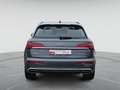 Audi Q5 S line 55 TFSI e qu. S tronic, PANO/AHK/21"/T Grau - thumbnail 7