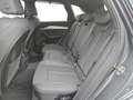 Audi Q5 S line 55 TFSI e qu. S tronic, PANO/AHK/21"/T Grau - thumbnail 10