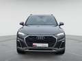 Audi Q5 S line 55 TFSI e qu. S tronic, PANO/AHK/21"/T Grau - thumbnail 3