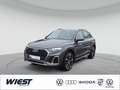 Audi Q5 S line 55 TFSI e qu. S tronic, PANO/AHK/21"/T Grau - thumbnail 1