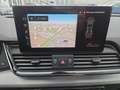 Audi Q5 S line 55 TFSI e qu. S tronic, PANO/AHK/21"/T Grau - thumbnail 18