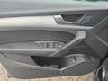 Audi Q5 S line 55 TFSI e qu. S tronic, PANO/AHK/21"/T Grau - thumbnail 16
