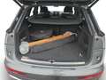 Audi Q5 S line 55 TFSI e qu. S tronic, PANO/AHK/21"/T Grau - thumbnail 14