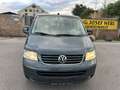 Volkswagen T5 Caravelle LR 2,5 TDI 4motion D-PF - thumbnail 3