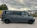 Volkswagen T5 Caravelle LR 2,5 TDI 4motion D-PF - thumbnail 6