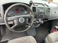 Volkswagen T5 Caravelle LR 2,5 TDI 4motion D-PF - thumbnail 8