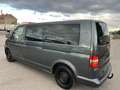 Volkswagen T5 Caravelle LR 2,5 TDI 4motion D-PF - thumbnail 4