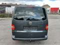 Volkswagen T5 Caravelle LR 2,5 TDI 4motion D-PF - thumbnail 7