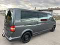 Volkswagen T5 Caravelle LR 2,5 TDI 4motion D-PF - thumbnail 5