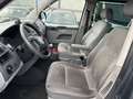 Volkswagen T5 Caravelle LR 2,5 TDI 4motion D-PF - thumbnail 9