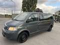 Volkswagen T5 Caravelle LR 2,5 TDI 4motion D-PF - thumbnail 2