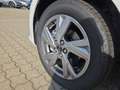 Mazda 2 Hybrid 1.5L Hybrid VVT-i 116 CVT Exclusive-Line,so - thumbnail 18