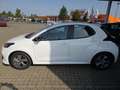 Mazda 2 Hybrid 1.5L Hybrid VVT-i 116 CVT Exclusive-Line,so - thumbnail 3