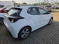 Mazda 2 Hybrid 1.5L Hybrid VVT-i 116 CVT Exclusive-Line,so - thumbnail 14