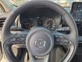 Mazda 2 Hybrid 1.5L Hybrid VVT-i 116 CVT Exclusive-Line,so - thumbnail 7
