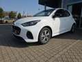 Mazda 2 Hybrid 1.5L Hybrid VVT-i 116 CVT Exclusive-Line,so - thumbnail 2