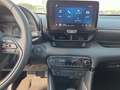 Mazda 2 Hybrid 1.5L Hybrid VVT-i 116 CVT Exclusive-Line,so - thumbnail 8