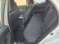 Mazda 2 Hybrid 1.5L Hybrid VVT-i 116 CVT Exclusive-Line,so - thumbnail 10