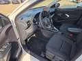 Mazda 2 Hybrid 1.5L Hybrid VVT-i 116 CVT Exclusive-Line,so - thumbnail 5