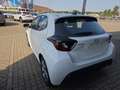 Mazda 2 Hybrid 1.5L Hybrid VVT-i 116 CVT Exclusive-Line,so - thumbnail 4